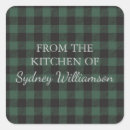 Search for loggers stickers Classic