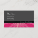 Search for envelope business cards Stylish