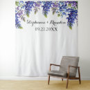 Search for blue flowers photo booth backdrop wedding decor Rustic