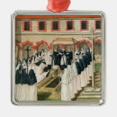 Search for nun ornaments Religious