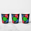 Search for paintball decor Paint splatter