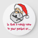 Recherche de christmas candy posters Xmas