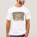 Search for egypt tshirts French