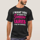 Search for someone cares tshirts Humour