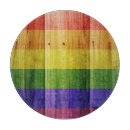 Search for lesbian flag cutting boards Transgender