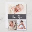 Search for best quality cards High quality cardstock