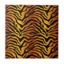 Search for tiger face tiles Stripes
