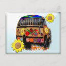 Search for bbq birthday cards Party