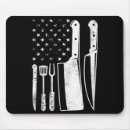 Search for chef mousepads Master