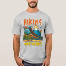 Search for wilderness tshirts Stars