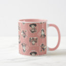 Search for cowboy mugs Disney