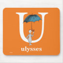 Search for ued mousepads Cute