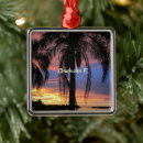 Search for landscaping ornaments Scenic