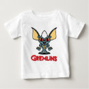 Search for american black comedy baby clothes Chris columbus