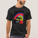 Search for endless summer tshirts Surfing