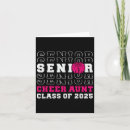 Recherche de doctoral vœux cartes Classe