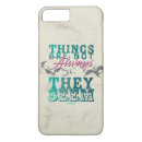 Search for always iphone cases Children