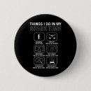 Search for metal detecting buttons Hunter
