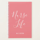 Search for nurse planners Nursing