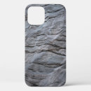 Search for grey elephant iphone cases Nature