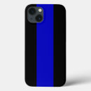 Recherche de ligne droite iphone coques Police