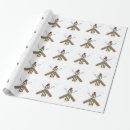 Search for cricket wrapping paper Sports