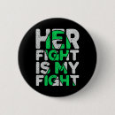 Search for kidney disease buttons Dialysis