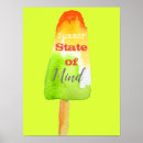 Search for ice popsicle posters Summertime