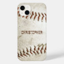 Search for baseball iphone 14 plus cases sports