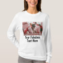 Recherche de décor français tshirts Pour elle