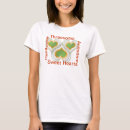 Search for goldens womens tshirts Hearts
