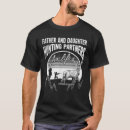 Search for daughter tshirts Father