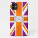 Search for union jack iphone cases Retro