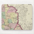 Search for wayne mousepads Hand