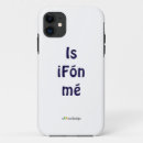 Search for ireland irish iphone cases Gaeilge
