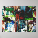 Search for metropolis posters Usa