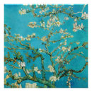 Recherche de floraisons posters Floral