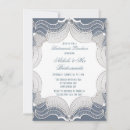 Search for lace bachelorette party invitations Vintage