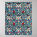 Recherche de motif de serpent posters Vintage