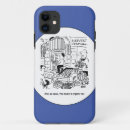 Search for priests iphone cases Church