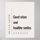 Search for dentist posters Healthcare