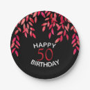 Search for 70 and fabulous Black