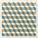 Recherche de cube dessous de verres Texture