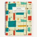 Search for atomic age Boomerang