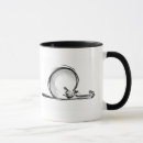Search for stretch mugs Cats