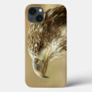 Search for eagle ipad cases Nature