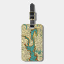 Search for oslo accessories Vintage