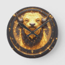 Recherche de zodiaque taureau art Espace