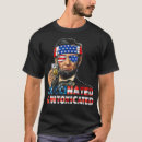 Search for vaccine clothing Cute