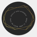 Search for geometric floral stickers Party